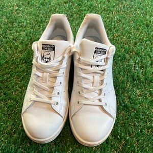 Adidas Stan Smith Edition size 6